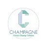 Christopher Champagne