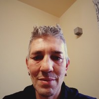 Patrick Durieux