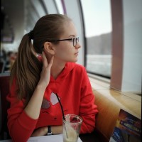 Maria Kazunina