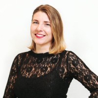 Cintia Gyorgy-Urban