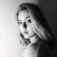 Sara djurdjevic