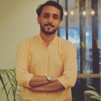 Mohammad Danish