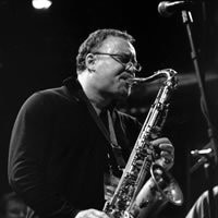 Rich Cole