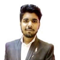 Gaurav Soukariya