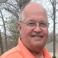 Bill Kennedy