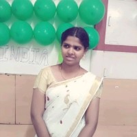 Sornakala Vairam