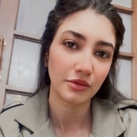 Nada Alnahas