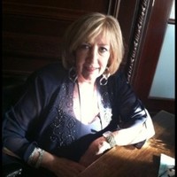 Kathy Fogarty