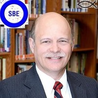 Steve Tuzeneu, C.B.T.
