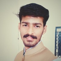 Hitesh Prajapati