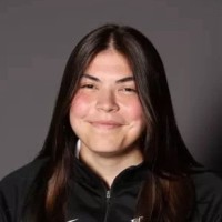 Madelyn Kosmoski