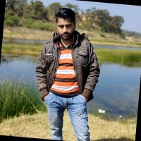 Kalpesh Parmar