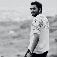 Shubham Vijayvargiya