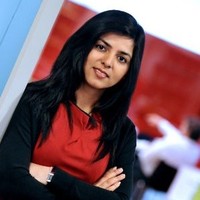 Neetu S.