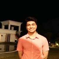 Avishek Bhattacharjee