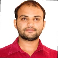 Sanjay Malakar