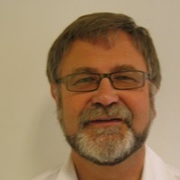 Rune Brakstad