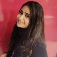 Himani Sharma