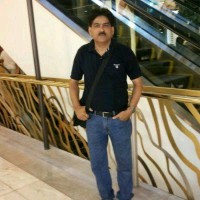 Gopal Sharma