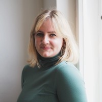 Hannah Rabenau