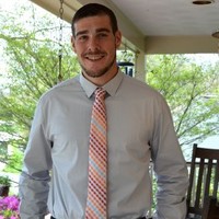Jake Howard