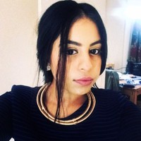 Persia. A. Lashgari
