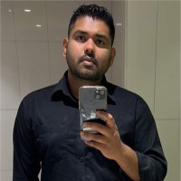 Aminul Shahin