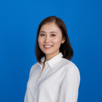 Giang Nguyen