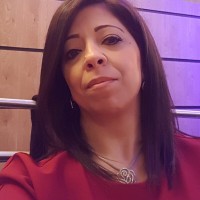 Rouzin Barakat