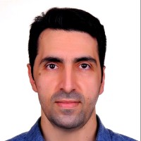 Abdulaziz Fakirullahoglu