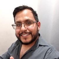 Diego Gutierrez