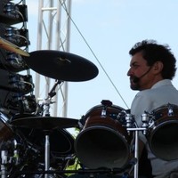 Robert J. Poels