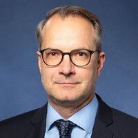 Egon Meiners-Hagen