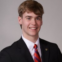 Ryan Keith