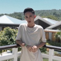 Dexter Ramos