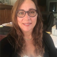 Terri M.