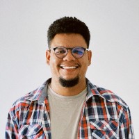 José Neto