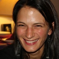 Audrey Simard