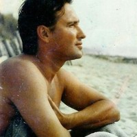 Philippe Praud