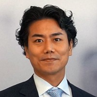 Yoshiki Arakawa