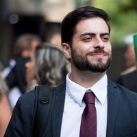 Maurício Corrêa