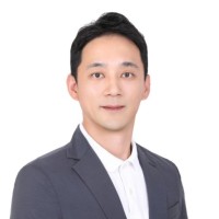 Dennis Hyunchul Yoo