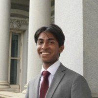 Fayyaz Razi