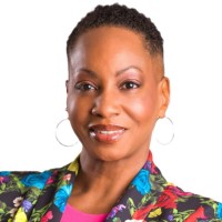 Renee Washington