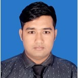 Prosoon Kanti Paul Shuvo
