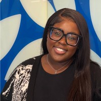 Oluwafunmilayo Amao