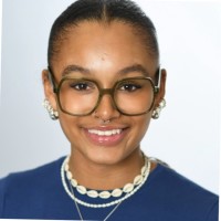 Amina Fofana