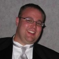 David Mathews