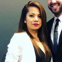 Carla Bolanos