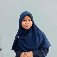 Ayu Anggraini